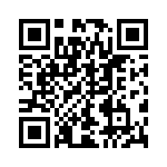 MCR03EZPFX3901 QRCode