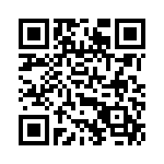 MCR03EZPFX3920 QRCode