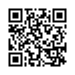 MCR03EZPFX4120 QRCode