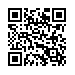 MCR03EZPFX4121 QRCode