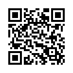 MCR03EZPFX4420 QRCode