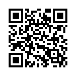 MCR03EZPFX4421 QRCode