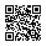 MCR03EZPFX4422 QRCode