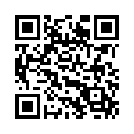 MCR03EZPFX4530 QRCode