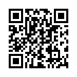 MCR03EZPFX4531 QRCode