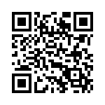 MCR03EZPFX4702 QRCode