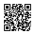 MCR03EZPFX4703 QRCode