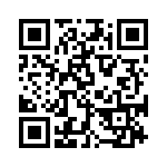 MCR03EZPFX4871 QRCode