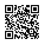 MCR03EZPFX48R7 QRCode