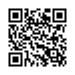 MCR03EZPFX4992 QRCode