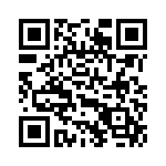 MCR03EZPFX51R1 QRCode