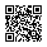 MCR03EZPFX5230 QRCode