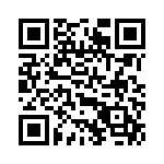 MCR03EZPFX5493 QRCode