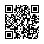 MCR03EZPFX5600 QRCode