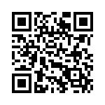 MCR03EZPFX5620 QRCode