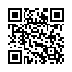 MCR03EZPFX5621 QRCode