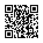 MCR03EZPFX5622 QRCode