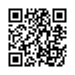 MCR03EZPFX56R2 QRCode