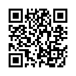 MCR03EZPFX5762 QRCode