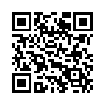 MCR03EZPFX5901 QRCode