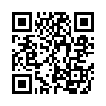 MCR03EZPFX5902 QRCode