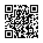 MCR03EZPFX59R0 QRCode