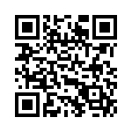 MCR03EZPFX6193 QRCode