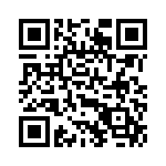 MCR03EZPFX61R9 QRCode