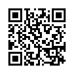 MCR03EZPFX6202 QRCode