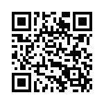 MCR03EZPFX62R0 QRCode