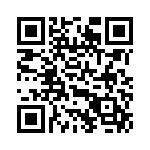 MCR03EZPFX6490 QRCode