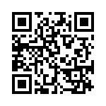 MCR03EZPFX6801 QRCode