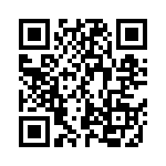 MCR03EZPFX6811 QRCode