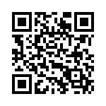 MCR03EZPFX71R5 QRCode