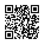 MCR03EZPFX7320 QRCode