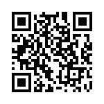 MCR03EZPFX7503 QRCode