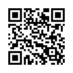 MCR03EZPFX7682 QRCode