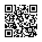 MCR03EZPFX7683 QRCode