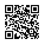 MCR03EZPFX7873 QRCode