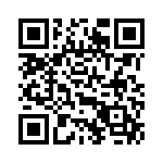 MCR03EZPFX80R6 QRCode