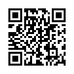 MCR03EZPFX8200 QRCode