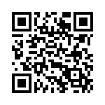 MCR03EZPFX8253 QRCode