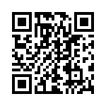 MCR03EZPFX82R0 QRCode