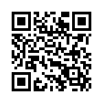 MCR03EZPFX8453 QRCode