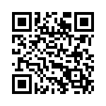 MCR03EZPFX8872 QRCode