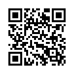 MCR03EZPFX9092 QRCode