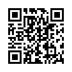 MCR03EZPFX90R9 QRCode