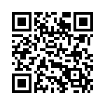 MCR03EZPFX9103 QRCode