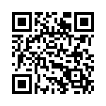 MCR03EZPFX91R0 QRCode