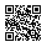 MCR03EZPFX9310 QRCode